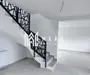 Casă modernă 138MP | Constructie noua