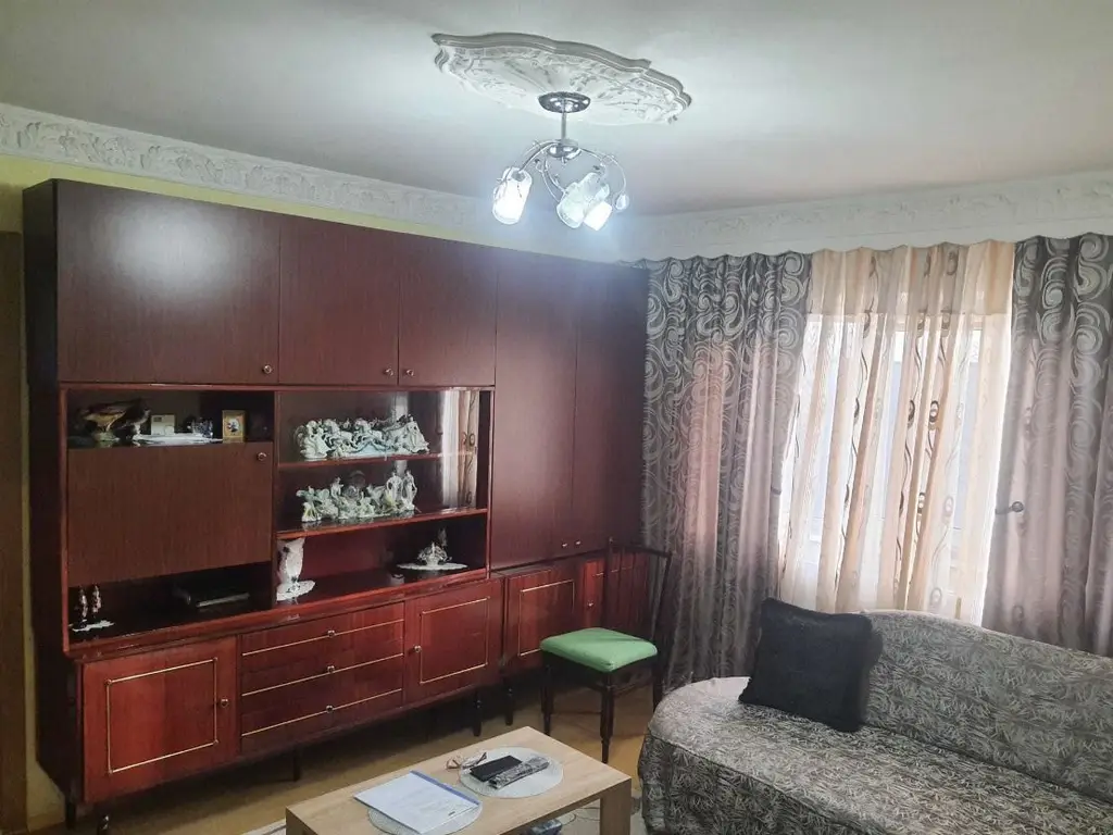Apartament 2 camere Inel1