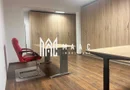 Apartament 3 camere | Parter înalt | Loc de parcare