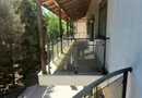 Baneasa Teisani vila 7 camere teren 1000 mp