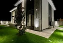 Imobil cu arhitectura deosebita/unica, Prelungirea Ghencea