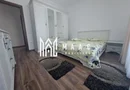 Apartament 2 camere de închiriat | Șelimbăr | 60 mp, balcon