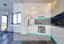 COMISION 0% I Vila 5 camere Eden Forest Tartasesti I Noua - la cheie