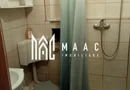 Garsonieră | Etaj 1 | 14 mp | Vasile Aaron