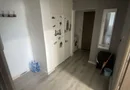Vand apartament 2 camere Faleza Nord