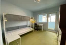 3 camere decomandate, Zorilor, Spitalul de Recuperare, Observatorului