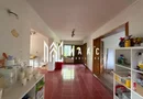 Casa individuala 4 camere I Acces auto I Piata Cibin