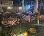 BRASADAS închiriază Restaurant zona CENTRALA.