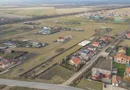 Teren Intravilan Bod, Strada Gării | 500 mp | Deschidere 37 m
