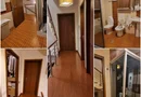 Proprietar vând Duplex în București sector 3, mobilat și utilat complet, cartier exclusiv de case