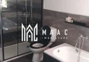 Apartament 2 camere decomandat | Tilișca, Sibiu | 108 mp, 2 niveluri