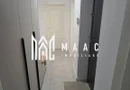 Apartament 3 camere | 77 MPU | Etaj 3 | Parcare | Evolution