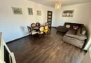 4 camere, 2 balcoane, 2 bai, Zorilor, Zona UTCN, MOL, Carrefour