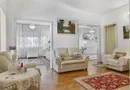 Vând apartament lux