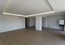 Penthouse 5 camere*parcare subterana*TVA inclus*Cantemir Residence