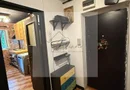 Apartament 4 camere Drumul Taberei I Plaza Mall I etaj 1/4 I COM 0%