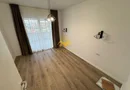 3 camere,modern,bloc nou, 2 parcari, Gheorgheni Soporului, Iulius Mall