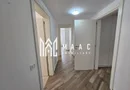 Apartament 3 camere de închiriat | Calea Dumbrăvii, Sibiu | 85 mp, lift
