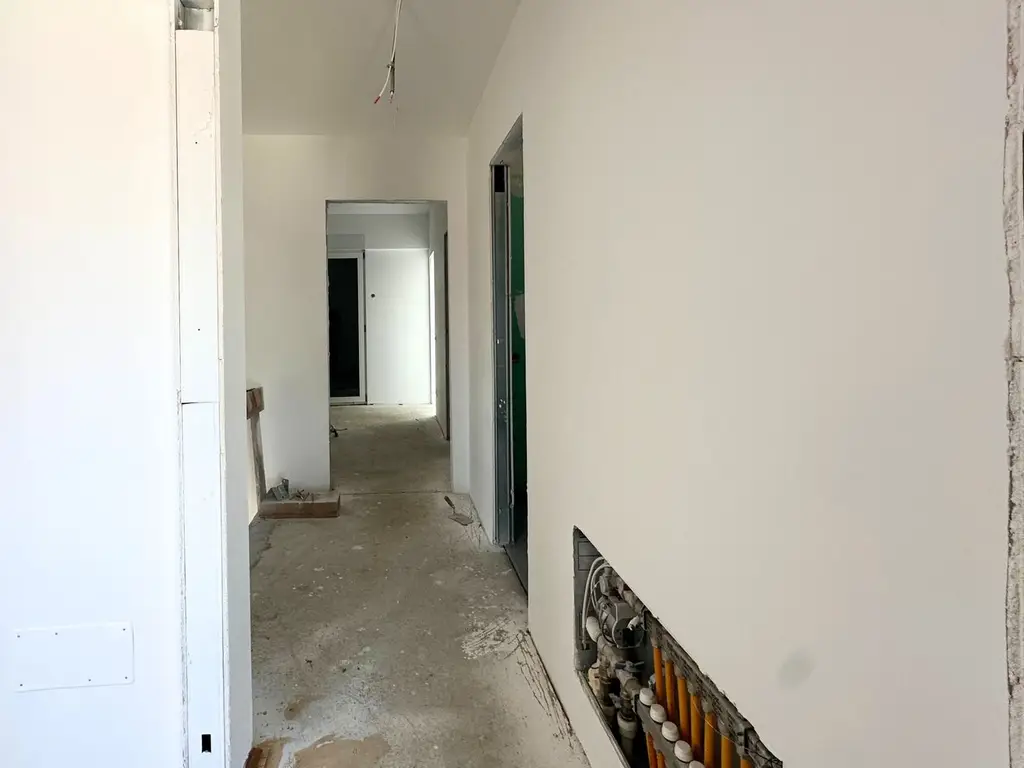 Casă smart de vânzare 4 camere Tehnologie premium Eficiență energetică ridicată