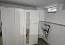 Vila 5 camere Aviatiei Baneasa I Henri Coanda Sector 1 I COM 0%