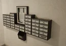 Crangasi apartament 3 camere de inchiriat mobilat si utilat