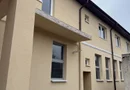 BRASADAS vinde casa S+P+1E zona Closca