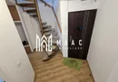 Apartament 3 camere decomandate 2 bai etaj 3 Zona Terezian