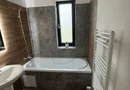 Apartament 2 camere GIROC