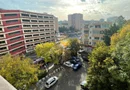 2 camere decomandate, Manastur, Zona Minerva, Primaverii