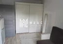 Apartament 2 camere de închiriat | Cedonia, Sibiu | etaj 1