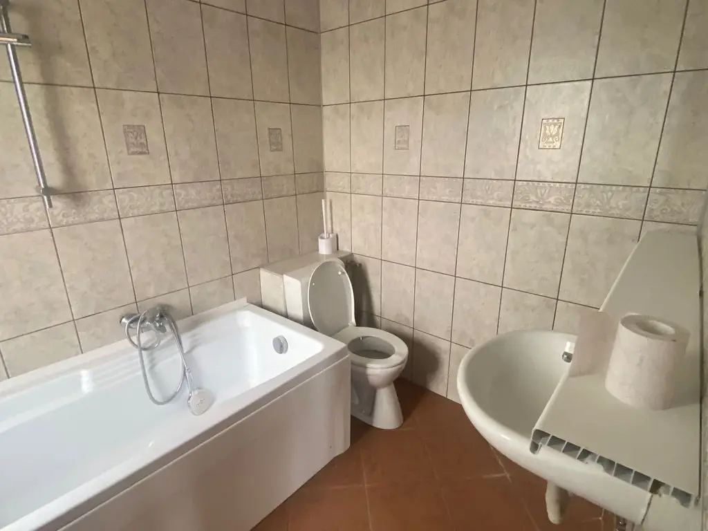 Piata Domenii - Ion Mihalache apartament 3 camere de vanzare