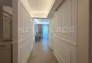 [VIDEO] CORTINA NORTH | Bucatarie inchisa | 1,100 Eur+TVA|Terasa 30 mp