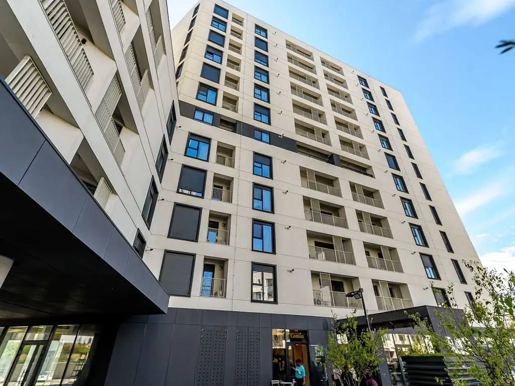 Ocazie Apartament la cheie cu loc de parcare in Timișoara