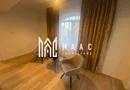 Apartament 3 camere I 92mp I Etaj 3 I Balcon I Hipodrom II