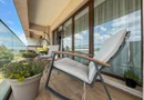 Modern Comfort Meets Prime Location Pipera Boulevard