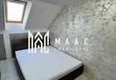 Apartament 3 camere decomandat | 60 MPU | Hipodrom 1