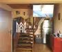 Casa de vacanta | Curte | Balcon | Terasa | Sibiel