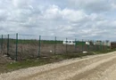 Teren 539 mp de vânzare Tunari  proiect langa Green Space Tunari