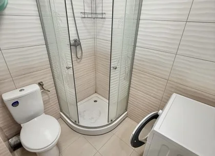 Garsoniera complet mobilata si utilata Militari Residence Tineretului