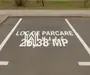 Loc De Parcare / Calea Cisnădiei