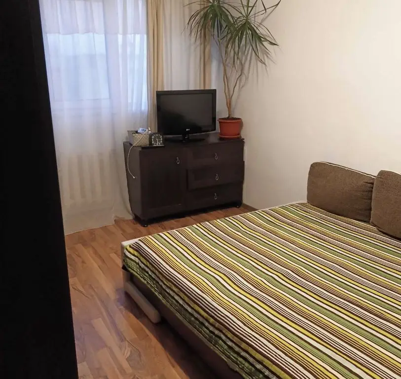 Apartament de vanzare 2 camere zona Abator