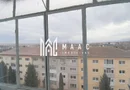Apartament cu 2 camere | Balcon | Pivnita | zona Vasile Aaron