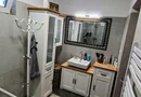 Bazilescu,2012,5 cam.+pod mansardabil,garaj,luminoasa si eleganta,zona curata