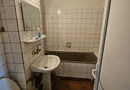 Apartament 3 camere, Ultracentral, Costesti