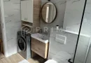 Apartament de inchiriat 2 camere Crinului Residence -parcare subterana