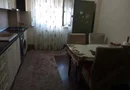 BRASADAS vinde ap 2 cam decomandat pe Careiului in Micro 16.