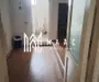 Vanzare 2 spatii comerciale | Dispensar Ostroveni | 47.41. mp | 34.000 euro |