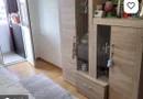 Garsoniera confort 1