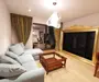 Apartament de închiriat One Towers Herastrau