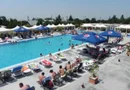 Pensiune restaurant , piscina, salon de evenimente de vanzare